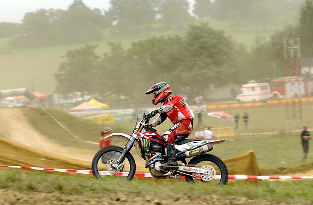 2020 01 13 goncalves schefflenz