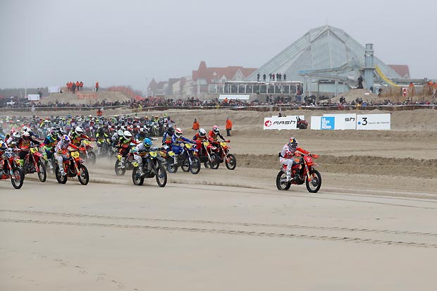 2020 02 02 enduropale du touquet start