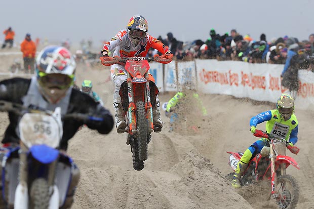 2020 02 02 enduropale du touquet watson