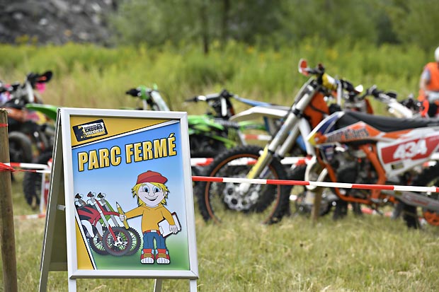 2020 02 14 jugend parc ferme