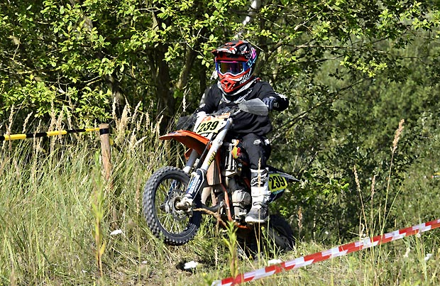2020 02 14 jugend sprung
