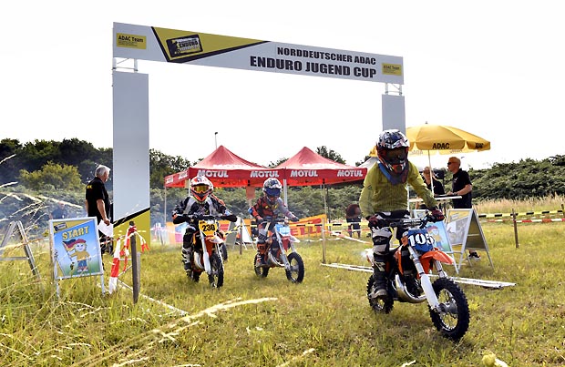2020 02 14 jugend start