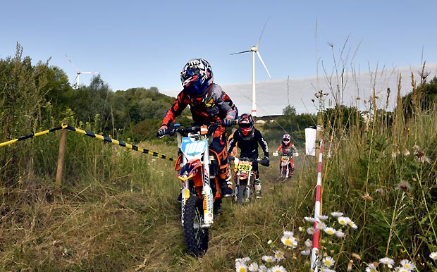 2020 02 14 jugend tour