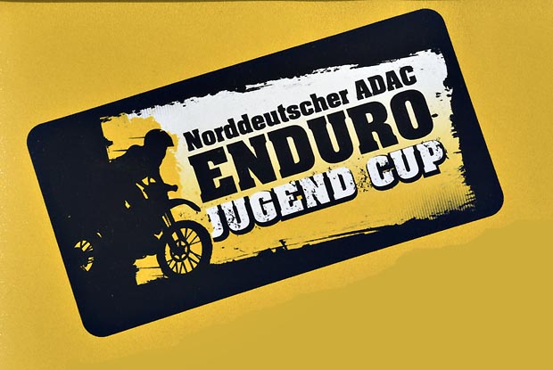 2020 02 14 jugend