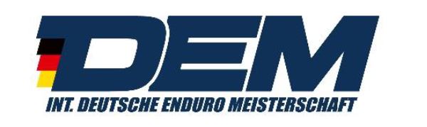 2020 02 16 dem logo