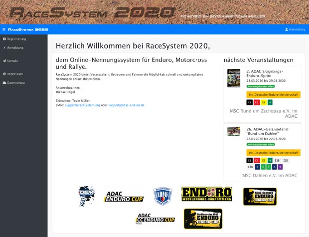 2020 02 21 racesystem