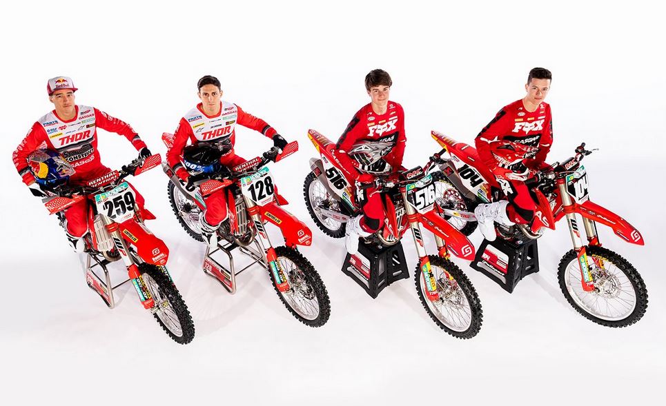 2020 03 03 gasgas