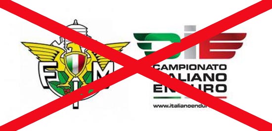 2020 03 06 italien