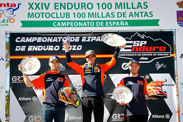 2020 03 09 josep garcia podium cee antas 0673.jpeg