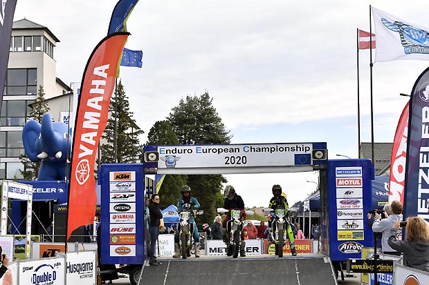 2020 03 18 european start