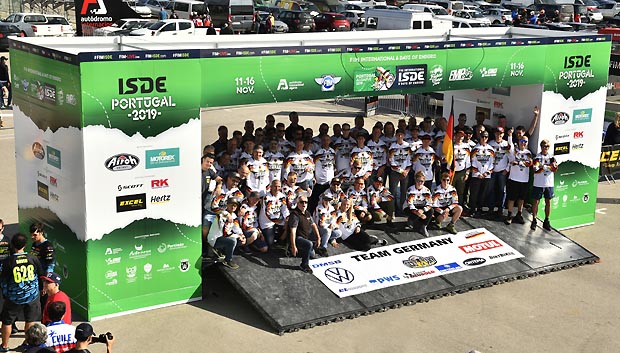 2020 03 23 isde
