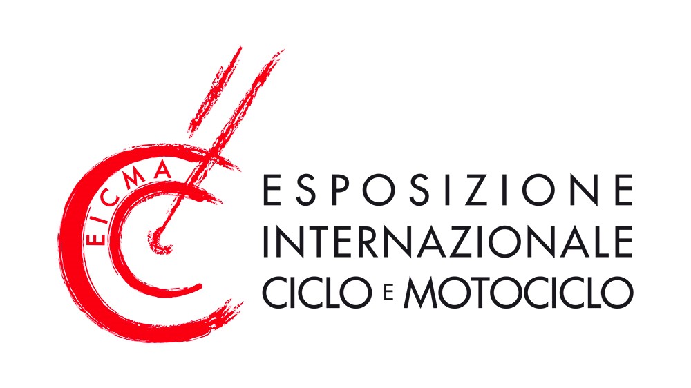2020 06 29 eicma