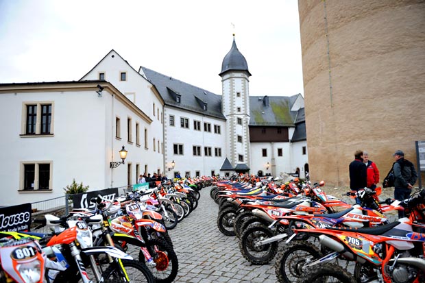 2020 06 wm zschopau