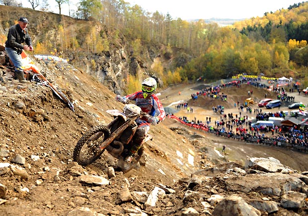 2020 06 wm zschopau1