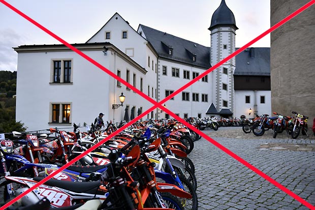 2020 07 07 zschopau