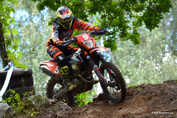 2020 07 12 spachmueller enduro