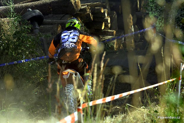 2020 08 03 spachmueller