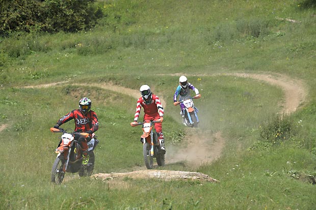2020 08 06 enduro trails13