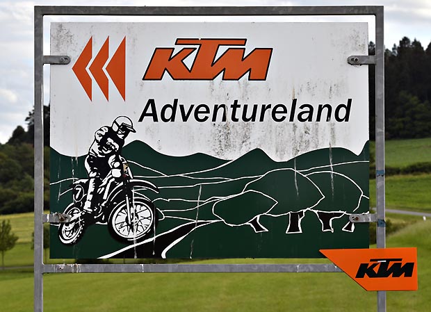 2020 08 06 ktm adventureland