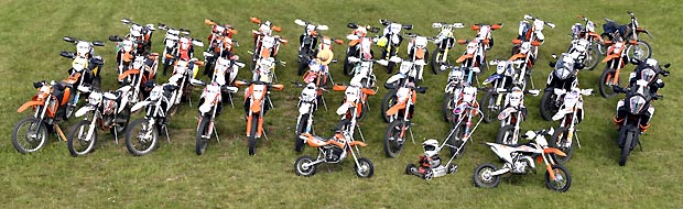 2020 08 06 ktm clubtreffen4
