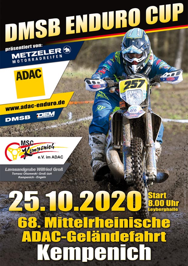 2020 08 17 plakat kempenich 2020 1200x850px 002