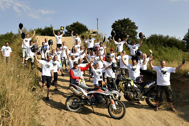 2020 08 21 ubbom gruppe