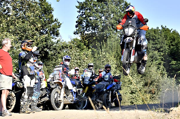 2020 08 21 ubbom sprungtraining mit dirk von zitzewitz1