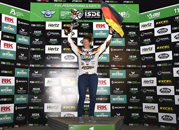 2020 09 03 franke isde siegerin