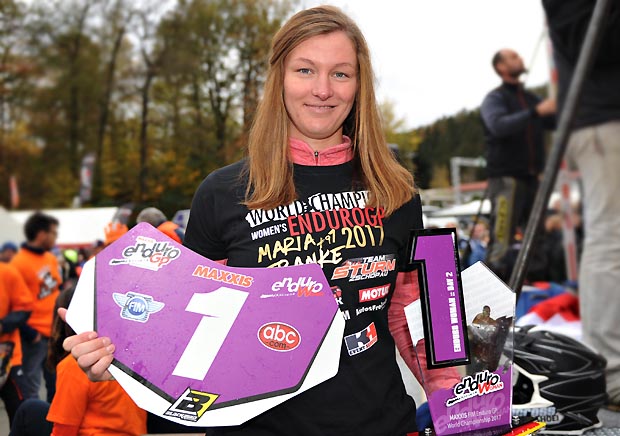 2020 09 03 franke weltmeisterin