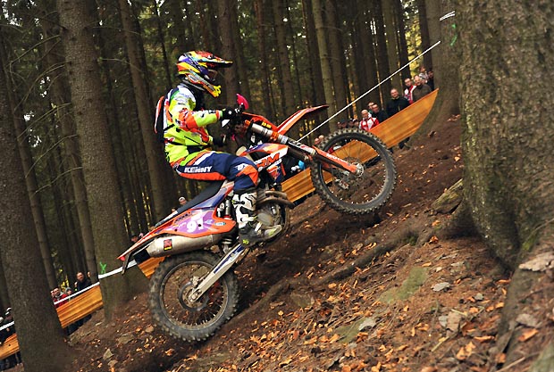 2020 09 03 franke zschopau