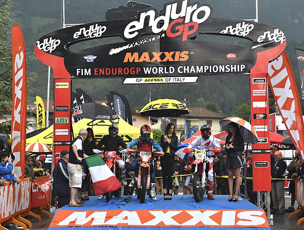 2020 09 04 start