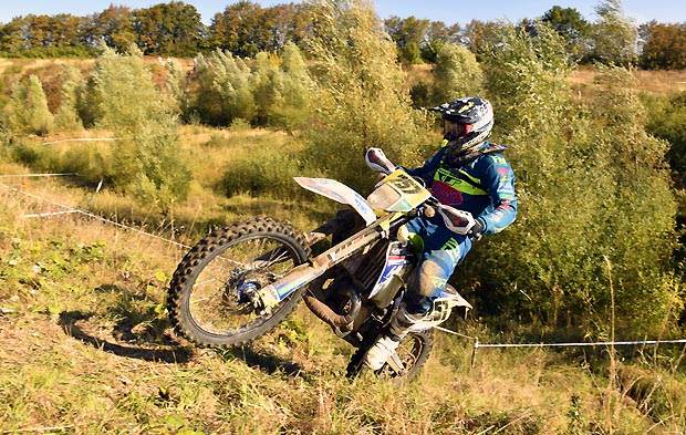 2020 09 09 schröter dennis d husqvarna rehna6