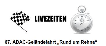 2020 09 10 zeitnahme