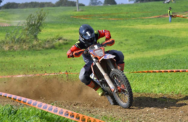 2020 09 12 beier