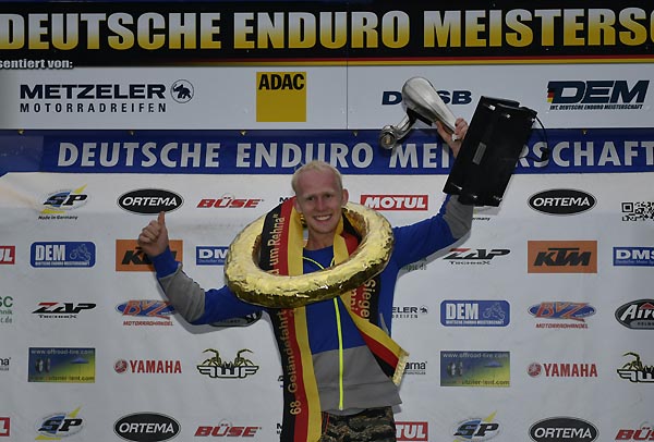 2020 09 12 macdonald siegerehrung