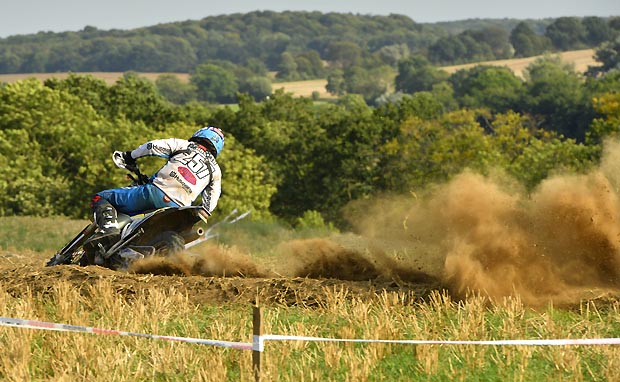 2020 09 12 schroeter