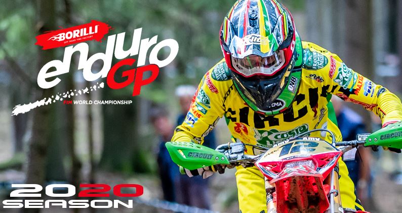 2020 09 18 endurogp