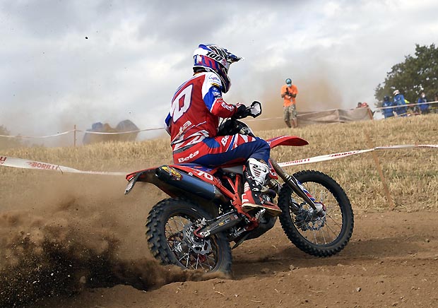 2020 09 19 holcombe 2