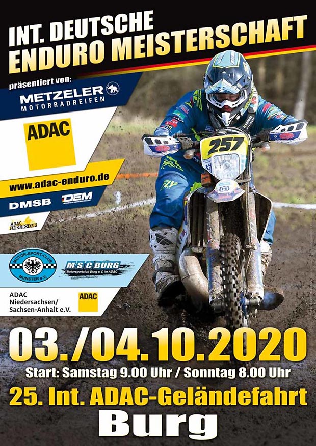 2020 09 29 burg plakat