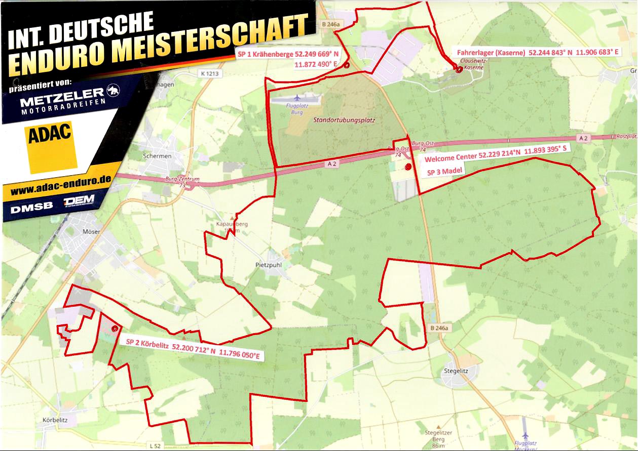 2020 09 29 burg strecke