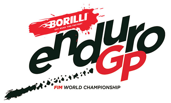 2020 10 01 logo
