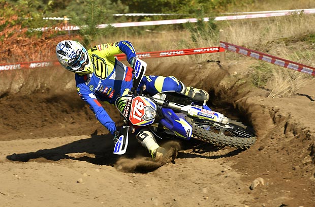 2020 10 03 macdonald