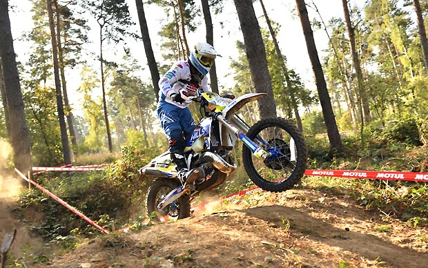 2020 10 03 schröter