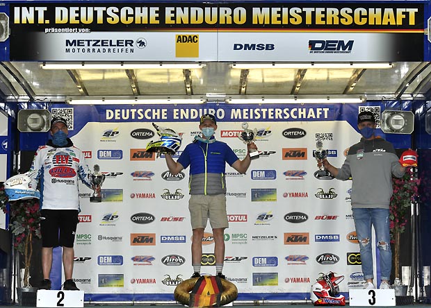 2020 10 03 siegerehrung