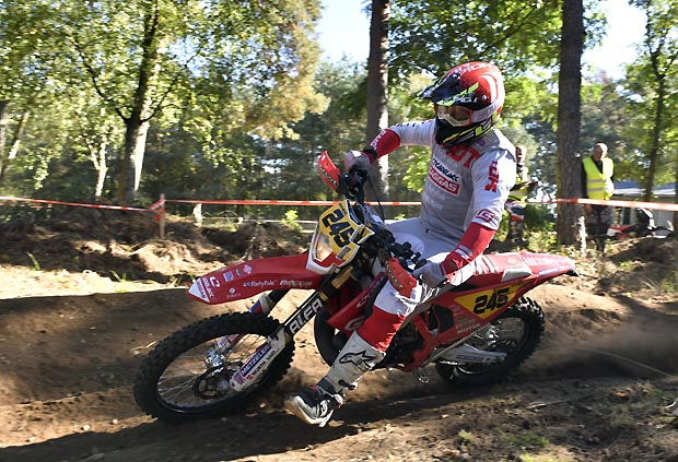 2020 10 04 meusel