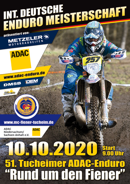 2020 10 08 plakat