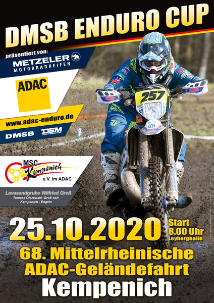 2020 10 09 kempenich plakat
