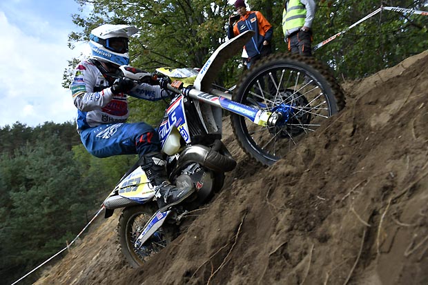 2020 10 10 schroeter