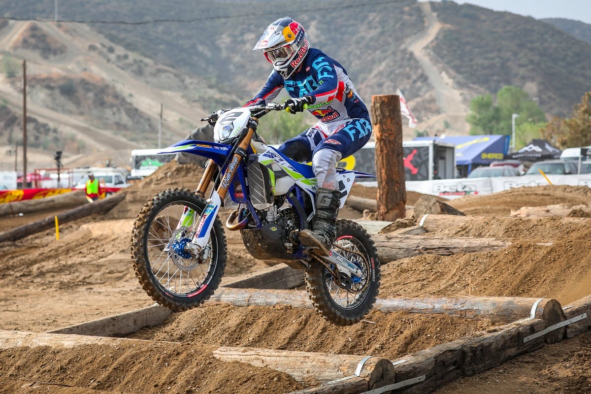 2020 10 24 endurocross webb