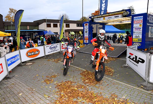 2020 10 26 kempenich start